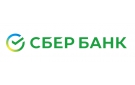 Банк Сбербанк России в Агалатово