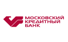 Банк Московский Кредитный Банк в Агалатово